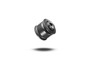 Rugged Ridge 18362.51 - 18-24 Jeep Wrangler JL / 20-24 Jeep Gladiator JT Front Upper Control Arm Bushing