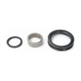 Sealed Power SBK-1 - Bearing/Oil Seal Kit
