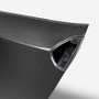 Seibon DD22NSZ - 2023 Nissan Z OEM-Style Carbon Fiber Doors (Pair) Seibon DD22NSZ - 2023 Nissan Z OEM-Style Carbon Fiber Doors (Pair)
