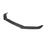 Seibon FL17HDCVR-CV - 2017-2018 Honda Civic Type R CV-Style Carbon Fiber Lip