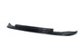 Seibon FL0205NS350-VS - Carbon, , VS-style carbon fiber front lip for 2003-2005 Nissan 350Z