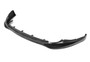 Seibon FL1112SCNTC-TR - 11-12 Scion tC Style TR Front Lip Seibon FL1112SCNTC-TR - 11-12 Scion tC Style TR Front Lip