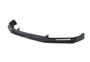 Seibon FL1213SCNFRS-KC - 12-13 BRZ/FRS KC Style Carbon FIber Front Lip