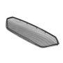 Seibon FG22SBIMP - 2022 Subaru WRX Carbon Fiber Front Grill