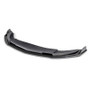 Seibon FL22NSZ-MB - 2023+ Nissan Z MB-Style Carbon Fiber Front Lip Seibon FL22NSZ-MB - 2023+ Nissan Z MB-Style Carbon Fiber Front Lip