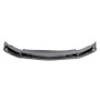 Seibon FL22NSZ-MB - 2023+ Nissan Z MB-Style Carbon Fiber Front Lip Seibon FL22NSZ-MB - 2023+ Nissan Z MB-Style Carbon Fiber Front Lip