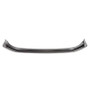 Seibon FL23TYGRCOR-MB - 2023+ Toyota GR Corolla MB-Style Carbon Fiber Front Lip