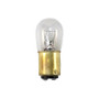 Scott Drake 1004 - Door Courtsey lamp bulb
