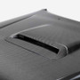Seibon HD12TYTA-TR - 12-15 Toyota Tacoma TR-Style Carbon Fiber Hood Seibon HD12TYTA-TR - 12-15 Toyota Tacoma TR-Style Carbon Fiber Hood