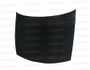 Seibon HD9096NS300-OE - 90-96 Nissan 300ZX/Fairlady Z (Z32) OEM-style Carbon Fiber Hood