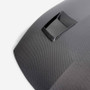 Seibon HD22NSZ-GT - 2023 Nissan Z GT-Style Carbon Fiber Hood Seibon HD22NSZ-GT - 2023 Nissan Z GT-Style Carbon Fiber Hood
