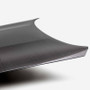 Seibon HD22NSZ-GT - 2023 Nissan Z GT-Style Carbon Fiber Hood Seibon HD22NSZ-GT - 2023 Nissan Z GT-Style Carbon Fiber Hood