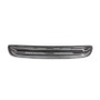 Seibon HDS23HDCVR - 2023 Honda Civic Type R Carbon Fiber Hood Scoop