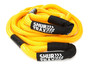 Shurtrax SHU70330 - Recovery Rope 7/8in x 30ft
