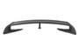 Seibon RS0910NSGTR-VS-DRY - Carbon, , VS-style DRY CARBON rear spoiler for 2009-2015 Nissan GTR*ALL DRY CARBON PRODUCTS ARE MATTE FINISH