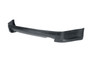 Seibon RL0205NS350-SA - Carbon, , SA-style carbon fiber rear lip for 2003-2008 Nissan 350Z