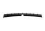Seibon RFS0809MITEVOX - Carbon, , Carbon fiber roof fin spoiler for 2008-2015 Mitsubishi Lancer EVO X (Sound package, No sunroof) Antenna base 5x9 cm Seibon RFS0809MITEVOX - Carbon, , Carbon fiber roof fin spoiler for 2008-2015 Mitsubishi Lancer EVO X (Sound package, No sunroof) Antenna base 5x9 cm
