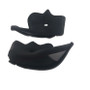 Simpson Motorcycle GBCPLG5 - GHOST BANDIT Cheek Pad
