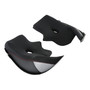 Simpson Motorcycle GBCPXX5 - GHOST BANDIT Cheek Pad