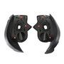Simpson Motorcycle GBCPXX5 - GHOST BANDIT Cheek Pad