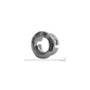 Scott Drake C3AZ-11584-A - Ignition Switch Bezel