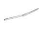 Scott Drake C3AZ-17528-J - Windshield Wiper Blade