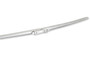 Scott Drake C3AZ-17528-J - Windshield Wiper Blade