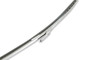 Scott Drake C3AZ-17528-J - Windshield Wiper Blade