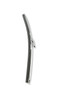 Scott Drake C3AZ-17528-J - Windshield Wiper Blade