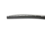 Scott Drake C3AZ-17528-J - Windshield Wiper Blade