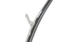 Scott Drake C3AZ-17528-J - Windshield Wiper Blade