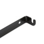 Scott Drake C4AZ-17651-A - Washer Fluid Reservoir Bracket Scott Drake C4AZ-17651-A - Washer Fluid Reservoir Bracket