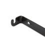Scott Drake C4AZ-17651-A - Washer Fluid Reservoir Bracket Scott Drake C4AZ-17651-A - Washer Fluid Reservoir Bracket