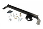 Sinister Diesel SD-DODGE-SBS-94-02 - 94-02 Dodge Steering Box Support for 1994-2002 Dodge 2500/3500
