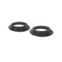 Scott Drake C4DZ-5415 - Coil Spring Insulator
