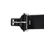 Simpson Safety 13LD5WC - Simpson Latch & Link Harness 3" Double Pull down SFI 16.1 Simpson Safety 13LD5WC - Simpson Latch & Link Harness 3" Double Pull down SFI 16.1
