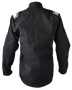 Simpson Safety 102582 - Simpson Racing Apex Kart Racing Jacket