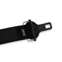 Simpson Safety 12LD7WB - Simpson Latch & Link Harness 2" Double Pull down SFI 16.1