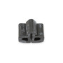 Scott Drake C4DZ-16758-B - Hood Bump Stop