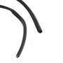 Simpson Motorcycle OBRUBKIT - Outlaw Bandit Rubber kit