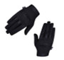 Simpson Motorcycle SFG02XS - Simpson/FIST Motorcycle Gloves - Nocturn