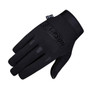 Simpson Motorcycle SFG02XS - Simpson/FIST Motorcycle Gloves - Nocturn