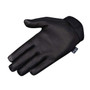 Simpson Motorcycle SFG02XS - Simpson/FIST Motorcycle Gloves - Nocturn