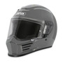 Simpson Motorcycle SPBM4 - Speed Bandit Helmet - Armor