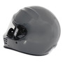 Simpson Motorcycle SPBM4 - Speed Bandit Helmet - Armor
