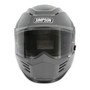 Simpson Motorcycle SPBXS4 - Speed Bandit Helmet - Armor