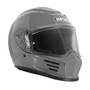 Simpson Motorcycle SPBXS4 - Speed Bandit Helmet - Armor