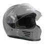 Simpson Motorcycle SPBXX4 - Speed Bandit Helmet - Armor
