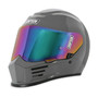 Simpson Motorcycle SPBXX4 - Speed Bandit Helmet - Armor