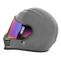 Simpson Motorcycle SPBXX4 - Speed Bandit Helmet - Armor